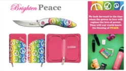 Brighten Blades Peace Aluminum (2.56" Mirror 8Cr13MoV) BB009 -Knifeworks Sales Shop Screen Shot 2021 10 04 at 6.12.12 PM 600x338 78586.1664305532