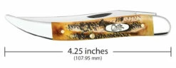 Case Medium Texas Toothpick 65328 - 6.5 BoneStag (6.510094 SS) -Knifeworks Sales Shop a9nm5nlymz3cczfdphyu 86913.1666376862