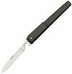 Aitor 16027 Pluma Pocket Knife