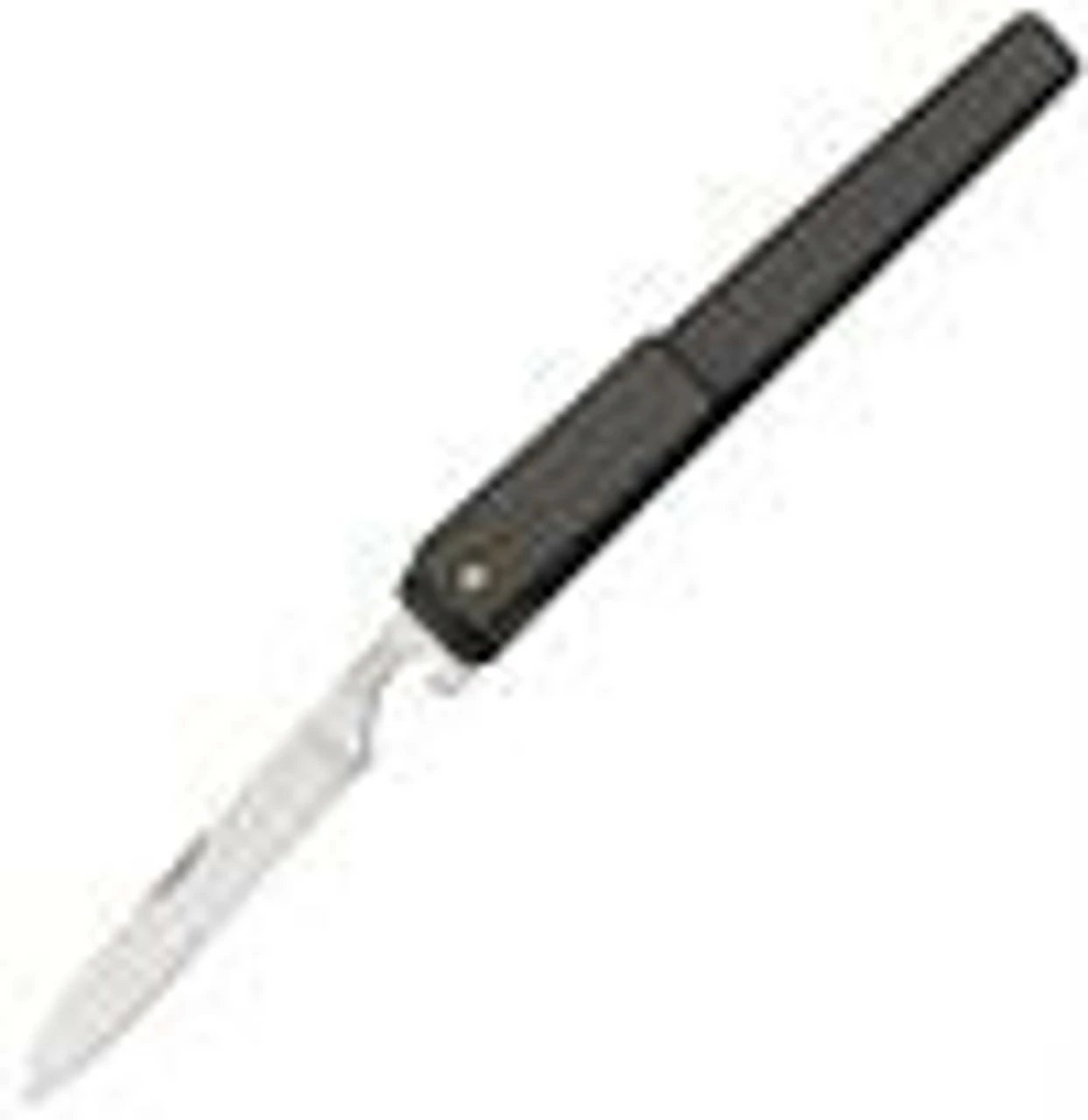 Aitor 16027 Pluma Pocket Knife 1 Aitor 16027 Pluma Pocket Knife