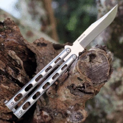 Knifeworks Sales Shop -Knifeworks Sales Shop annss14 s35.2 18976.1627488011