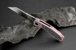 Knifeworks Sales Shop -Knifeworks Sales Shop atz1809gre 1 1 34119.1566585959