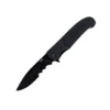 CRKT Ignitor A/O - Blk G10 (3.48" 8Cr13MoV) 6885