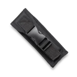 CobraTec Knives Small FS-X Black (2.75" D2 Steel Plain Tanto) SBLKFS-XSTNS -Knifeworks Sales Shop blob 41568.1591990337