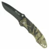 Boker Magnum Chameleon 01MB258 Camo Handle Liner Lock