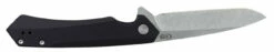 Case Kinzua- Blk Alum (3.4" Satin S35VN) 64662 -Knifeworks Sales Shop cdnpc7gqyck0vhzkto06 700x700 40740.1671639309