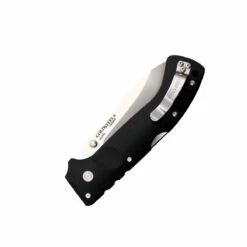 Cold Steel Ultimate Hunter Tri-Ad Lock - Blk G10 (3.5" CPM-S35VN) 30U 3 Cold Steel Ultimate Hunter Tri-Ad Lock - Blk G10 (3.5" CPM-S35VN) 30U -Knifeworks Sales Shop cs30u 12 27103.1638553273