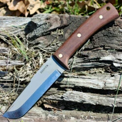 Condor Stratos Knife 2295HC