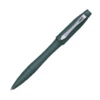 CRKT Williams Defense Pen (TPENWRG) Green Givory
