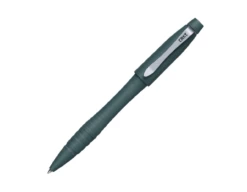 CRKT Williams Defense Pen (TPENWRG) Green Givory