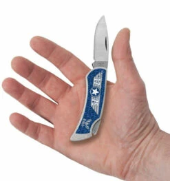 Case Executive Lockback 17724 - U.S. Navy® Embellished (M1300L SS) -Knifeworks Sales Shop e6f69e9935ed28ca04b9de601bdaf4cced21296a 700x700 33914.1667238949