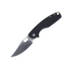 CRKT Pilar IV - Blk G10 (3.09" D2) 5321