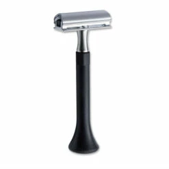 Boker Razolution Black