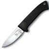 Cold Steel CS36LPSS Pendleton Hunter, 3.5" VG-1 SS Blade, Kraton Handle