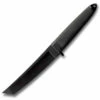 Cold Steel 92FCAT FGX Cat Tanto, Griv-Ex W/Kray-Ex, 11 1/2" Overall