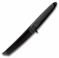 Cold Steel 92FCAT FGX Cat Tanto, Griv-Ex W/Kray-Ex, 11 1/2" Overall