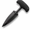 Cold Steel 92FPA FGX Push Blade I, Griv-Ex W/Kray-Ex, 6 1/4" Overall