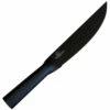 Cold Steel CS95BUSK Bushman, 7" SK-5 High Carbon Blade, Hollow Handle, Secure-Ex Sheath With Fire Steel