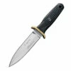 Boker Boot Knife Applegate-Fairbairn Combat.