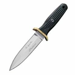 Boker Boot Knife Applegate-Fairbairn Combat.