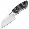 Boker Pry-Mate By VoxKnives, N690BO Steel, Micarta Handle