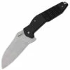 Boker Plus S2, 440C Stainless, G-10 Handle