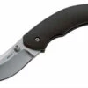 Boker Plus Whale Folder, 440C Stainless, G-10 Handle