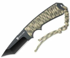 Browning First Priority