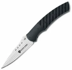 Browning Black Label Sliver Carbon Fiber