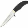 Browning Russ Kommer Signature Bird And Trout Knife