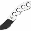 Browning Extreme Mountain Hunter, Semi-Skinner