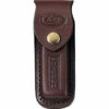 Case Trapper Sheath