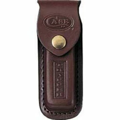 Case Trapper Sheath