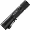 CRKT F1000 Williams Personal Defense Flashlight, 320 Max Lumens