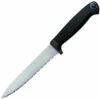 Cold Steel Utility Knife, 59KSU