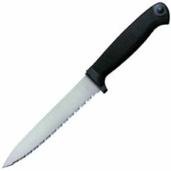 Cold Steel Utility Knife, 59KSU