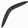 Cold Steel 92BRGB Boomerang, Polypropylene, 28" Overall