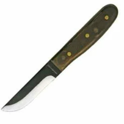 Condor Bushcraft Basic. 8 1/4"