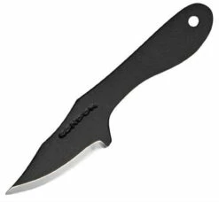Condor Falco Neck Knife CTK305HC