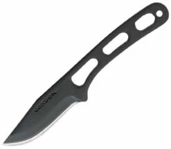 Condor Windfang Kneck Knife