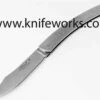 Douk-Douk Le Thiers All, Stainless Blade And Handle