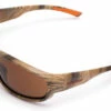 Cold Steel EW22 Battle Shades Mark II, Camouflage