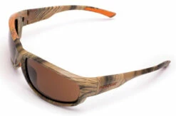 Cold Steel EW22 Battle Shades Mark II, Camouflage