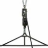 CRKT Hoist'N Lok™ Big Game Hoist, 500 Lbs. Weight Capacity
