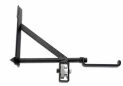 CRKT Hoist'N Lok™ Tree Stand Hoist, 100 Lbs. Weight Capacity