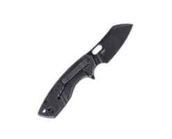 CRKT Pilar Large - Blk SW (2.67" 8Cr13MoV) 5315KS -Knifeworks Sales Shop pilar 2 15470.1677185313