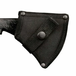 Cold Steel CSSC90FH Sheath For Frontier Hawk (Sheath Only)