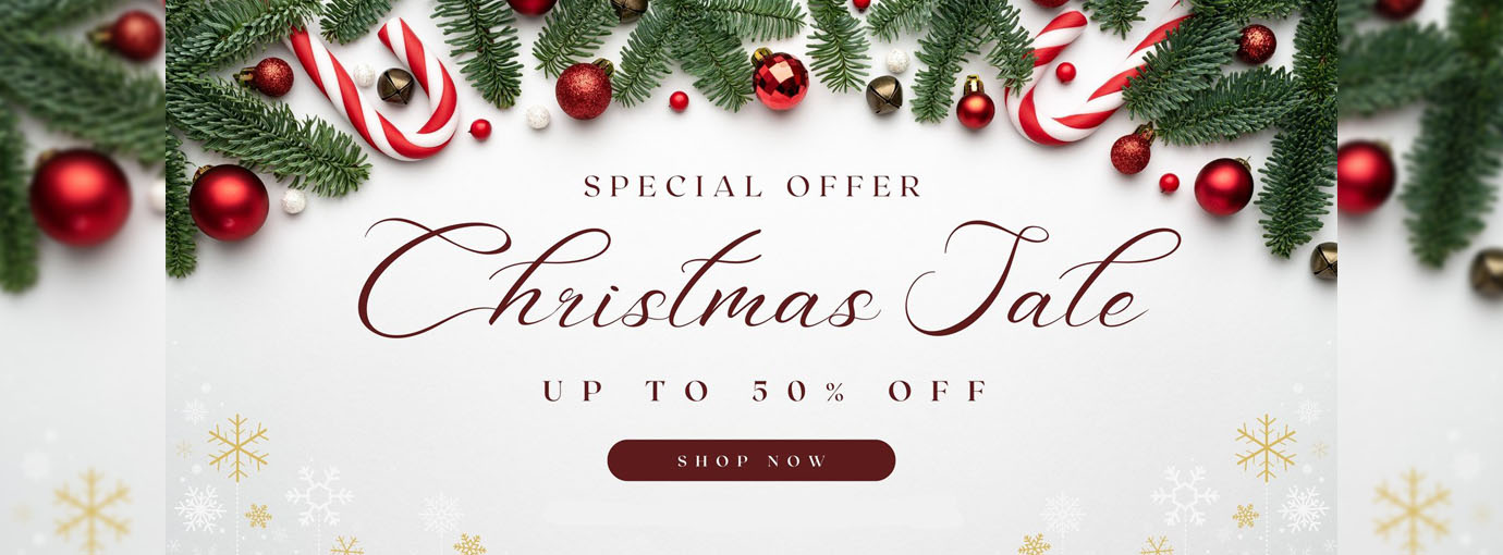 Knifeworks Sales Shop 9 Knifeworks Sales Shop -Knifeworks Sales Shop 140 1